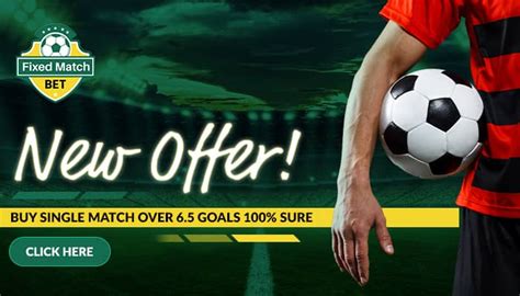 fixed matches 333|Fixed Odds Football Betting Guide .